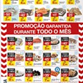 ANTEVISÃO E-LECLERC PROMOÇÕES DE 5 A 14 ABRIL P2.jpg